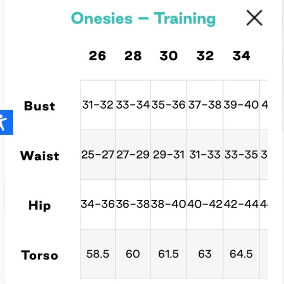 Jolyn Steve 2 - Beach Lounger Onesie - Picture 8 of 8